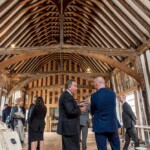 Orbit Homes PR Photography