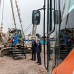 Orbit Homes PR Photography