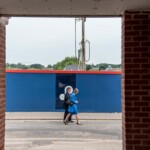 Orbit Homes PR Photography