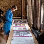 Orbit Homes PR Photography