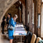 Orbit Homes PR Photography